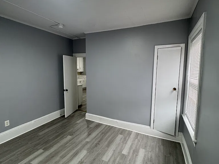 592 Front St #1 — Photo 24
