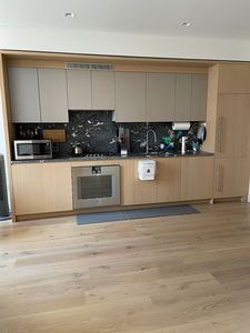 101 W 14th St #2A, New York, NY, 10011