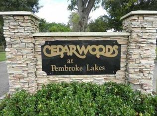 720 Avenue J, Bessemer, AL 35020