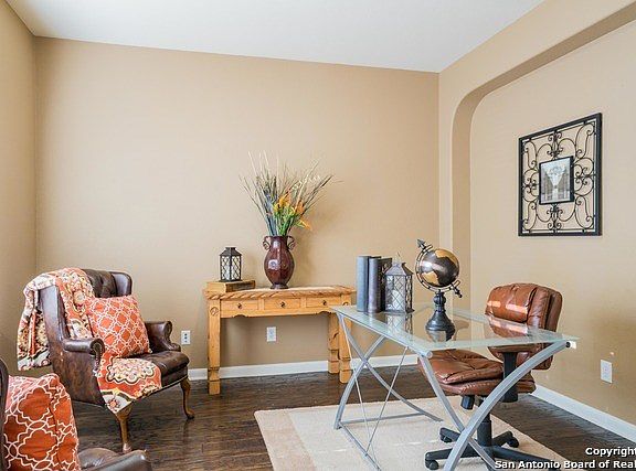 2nd image of 24007 Waterhole Ln