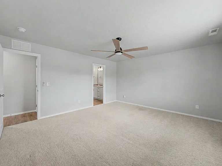 6881 S Sushana River Ave — Photo 15