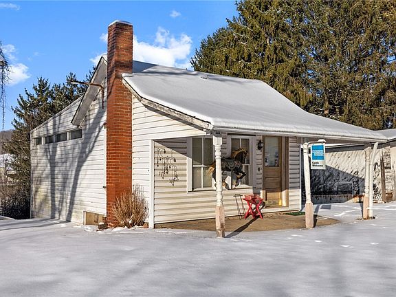 24th image of this home