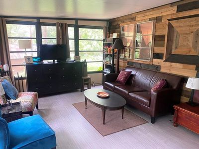 432 Skyline Drive, Edgerton, WI, 53534