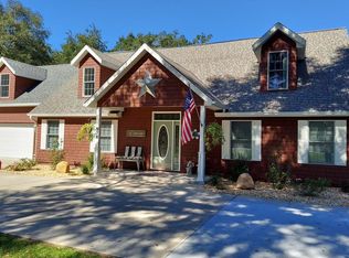 578 SW Little Rd, Lake City, FL 32024