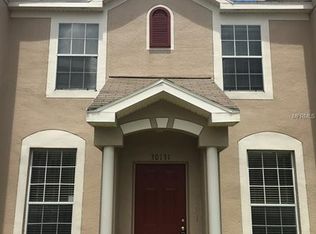 30131 Wellesley Way, Zephyrhills, FL 33543