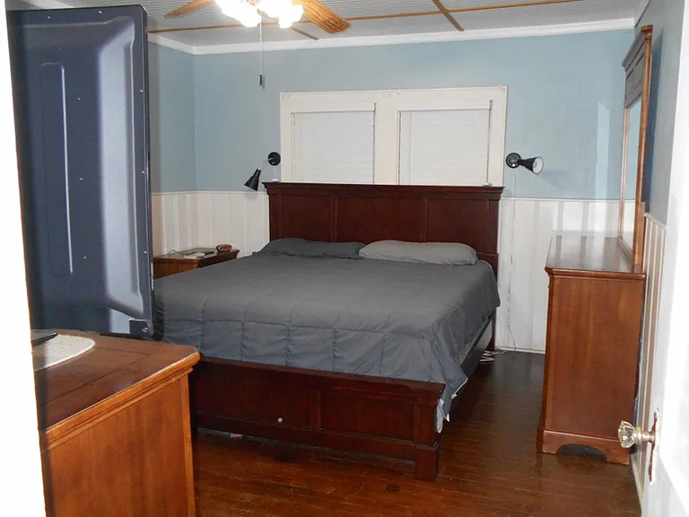 430 FM 2797 — Photo 1