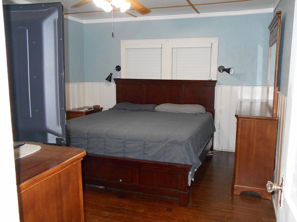 1st image of 430 Fm 2797