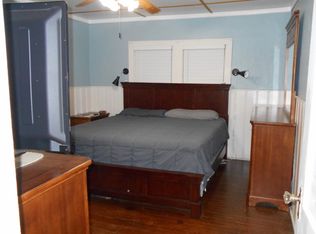 430 Fm 2797, Dayton, TX 77535