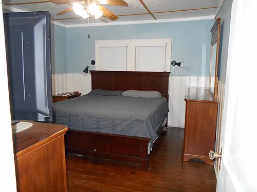 430 FM 2797 Photo 1