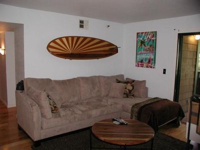 318 Soquel Ave Unit D1, Santa Cruz, CA, 95062
