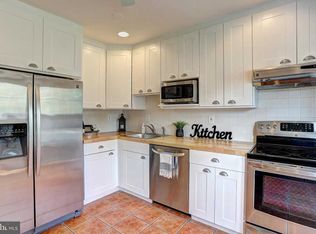 1496 Orleans Ct, Crofton, MD 21114