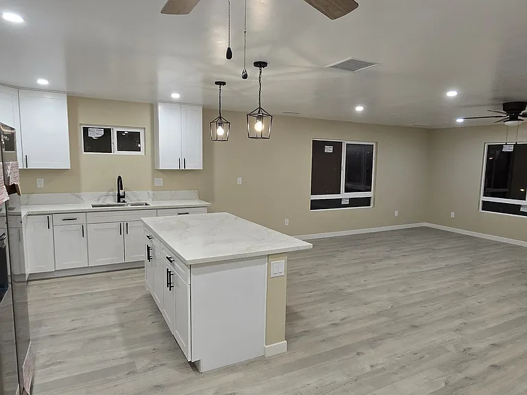 5187 Hilltop Dr #5189 — Photo 20