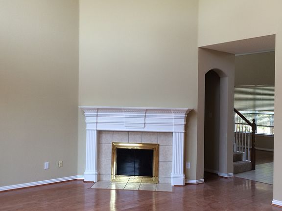 2nd image of 3637 Bonita Dr