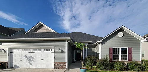 250 Sailor St Photo 1
