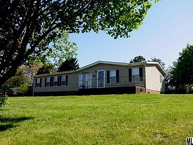 nitro appletree bike