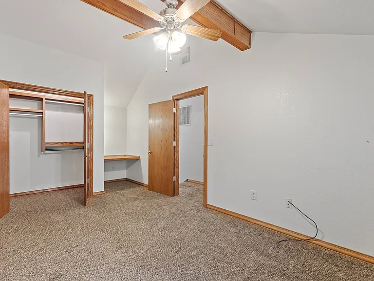 524 E Greenbriar Cir #524 — Photo 48