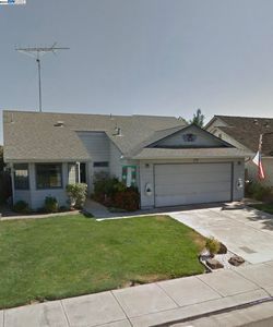 112 Lark St, Woodbridge, CA, 95258