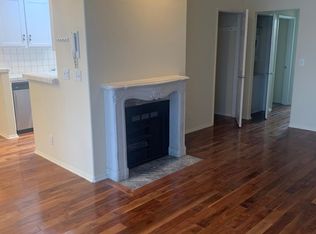 1076 S Orange Grove Ave APT 7, Los Angeles, CA 90019