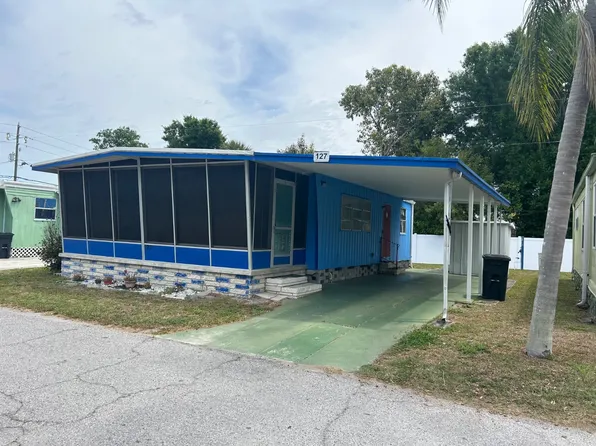 7570 46th St N, Pinellas Park, FL 33781