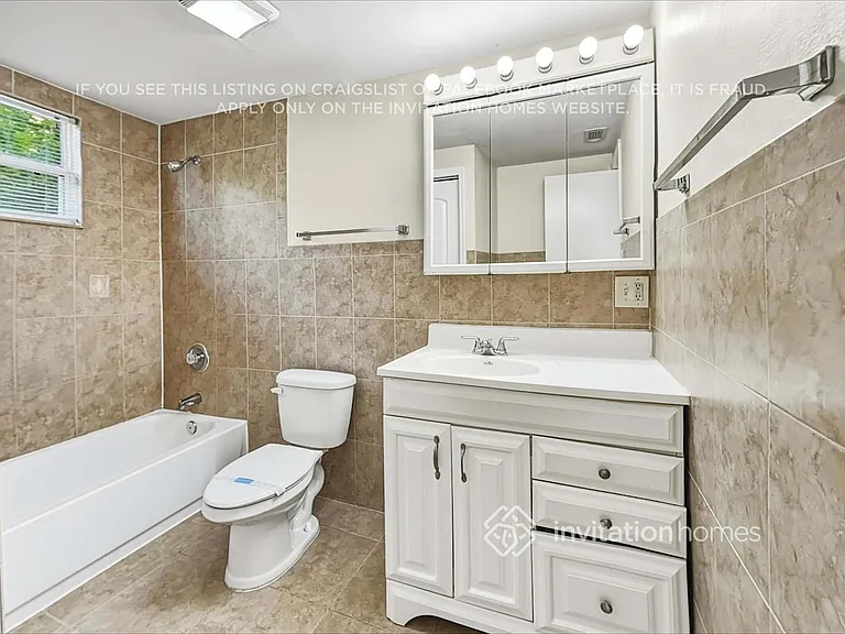 6005 Murray Hill Dr — Photo 32