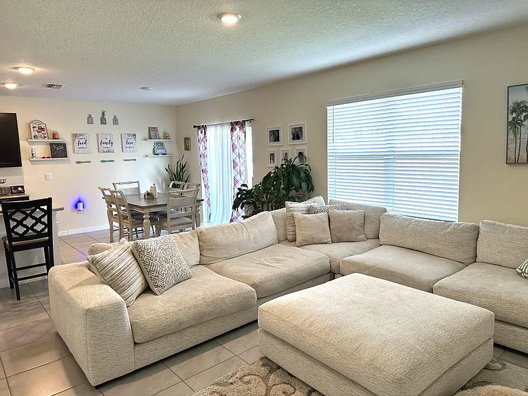 34106 Sorrel Mint Dr — Photo 5