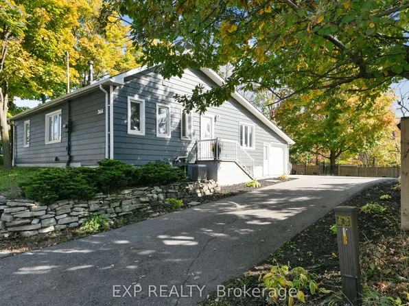 366 Dundas St E, Hamilton, ON L8B 0A9