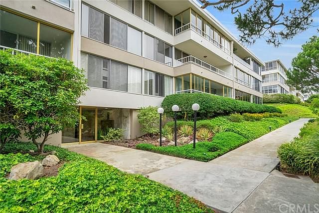 1st image of 32724 Coastsite Dr Unit 107