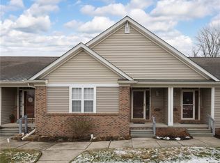 5934 Swanville Rd APT 4, Erie, PA 16506