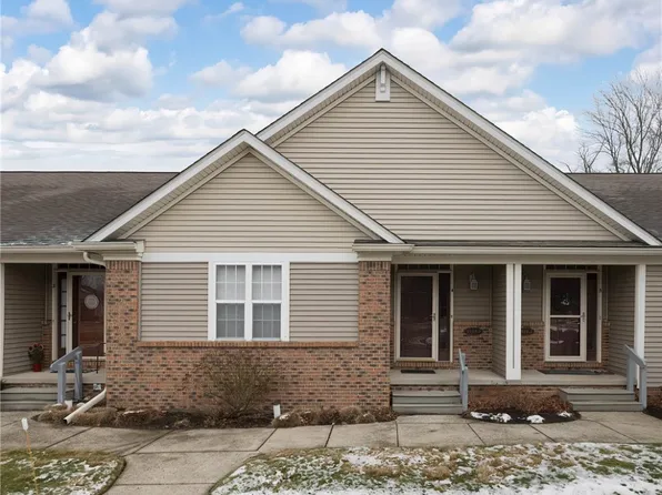 5934 Swanville Rd APT 4, Erie, PA 16506