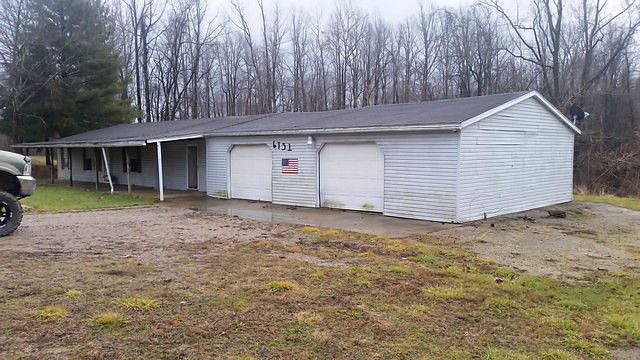 1st image of 6751 County Road 11