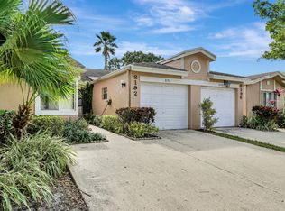 8192 Summerbreeze Ln, Boca Raton, FL 33496