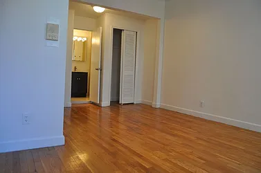 Rented by Sky Management