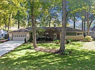 3056 Herrick Rd, Columbus, OH 43221