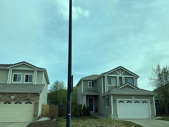 3rd image of 20710 E 40th Ave