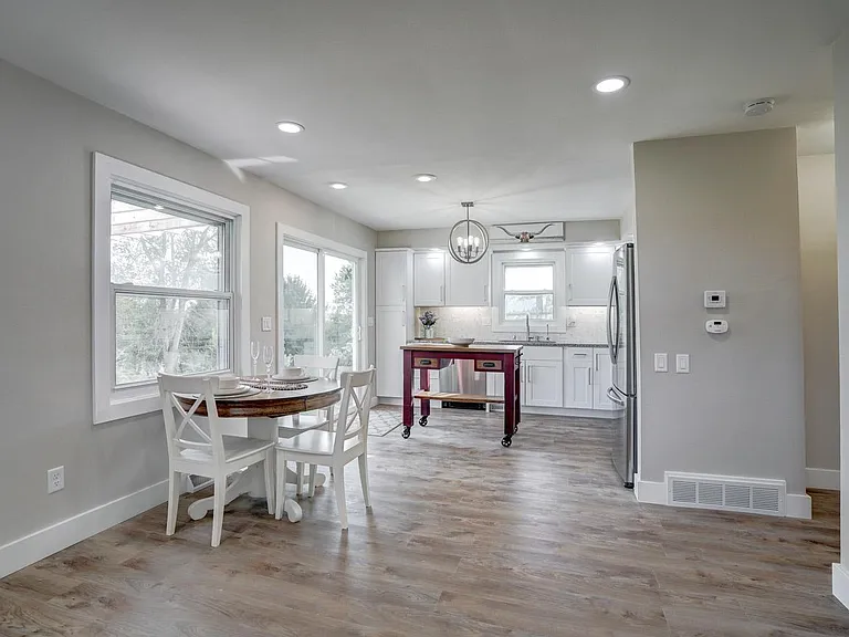 4688 Capitol View Rd #4688 — Photo 12