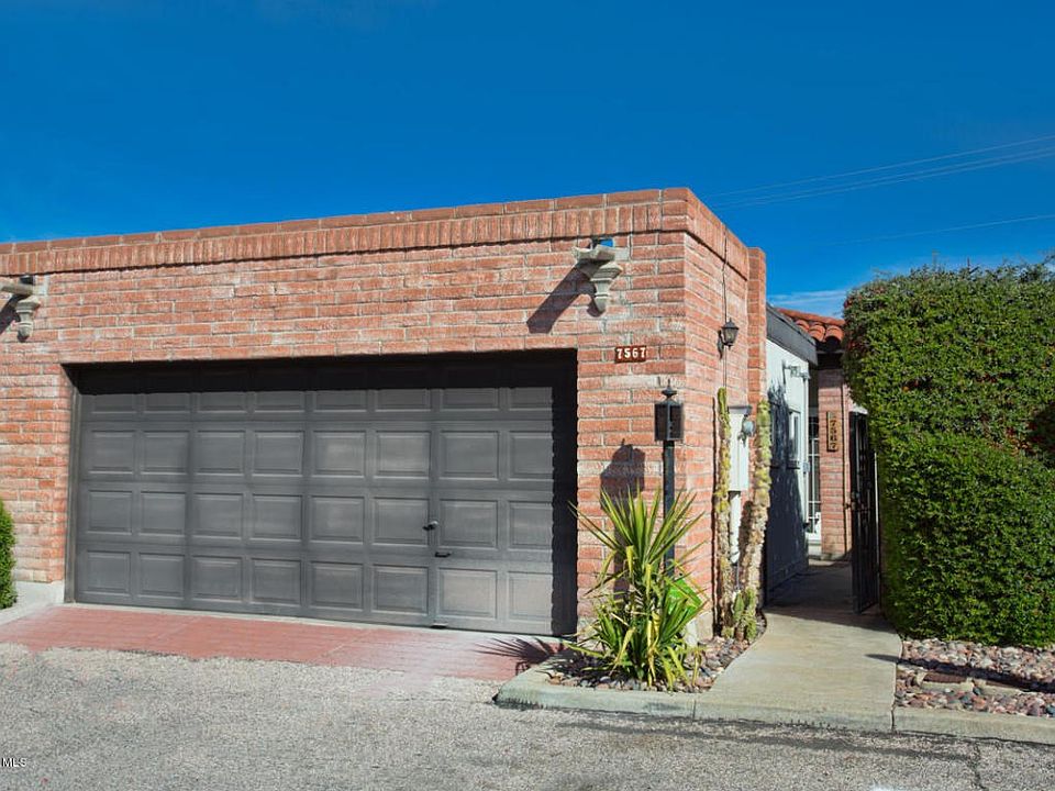 1st image of 7567 E Camino De Querabi