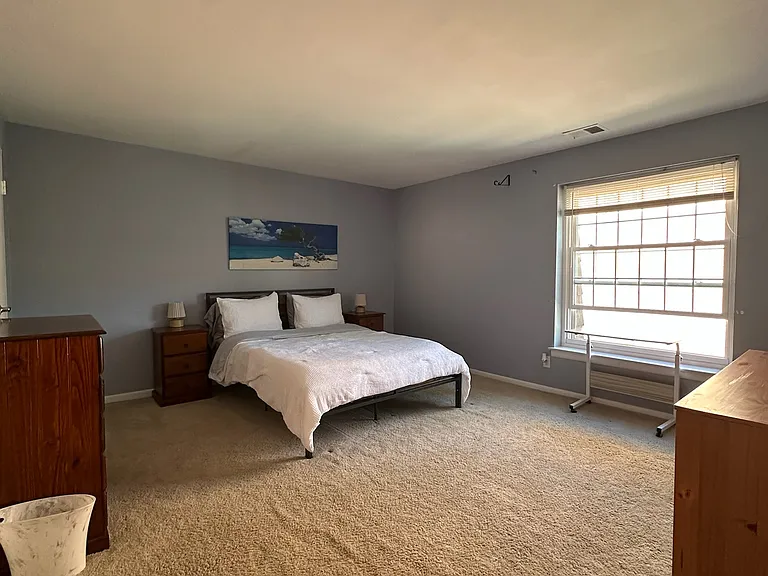 4000 Gypsy Ln #725 — Photo 13