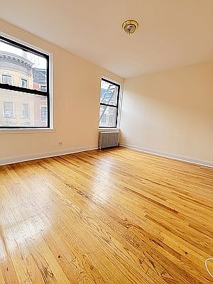 2nd image of 349 W 85th St #56