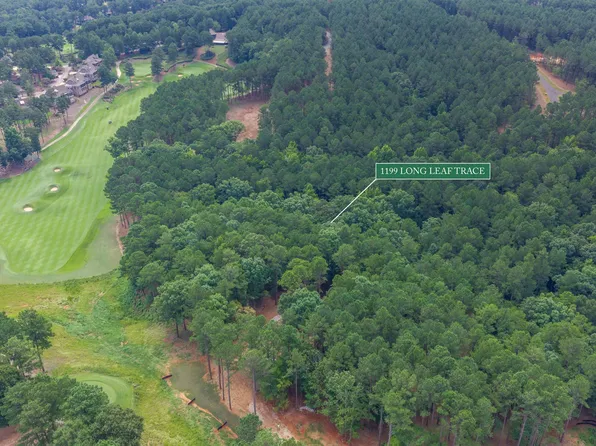 1199 Longleaf Trce #7, Greensboro, GA 30642