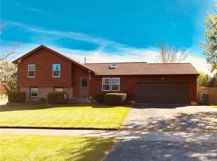 3 Efner Dr, Hilton, NY 14468