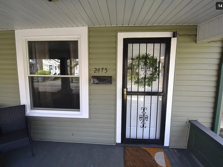 2475 Indianola Ave — Photo 14