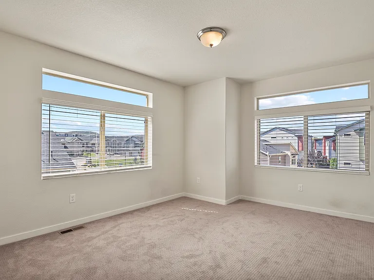 4424 Vindaloo Dr — Photo 4