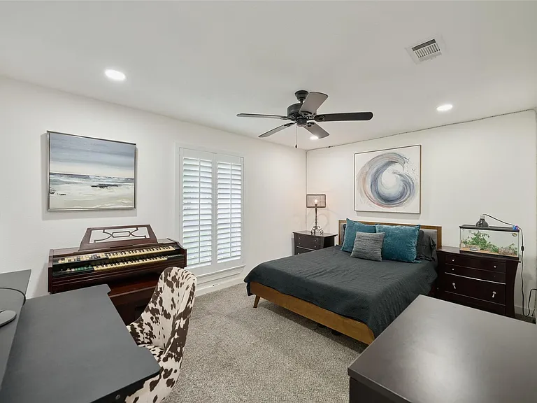 3607 Hickory Hill Ln — Photo 28
