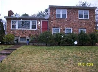 2 Union Rd, Carmel, NY 10512