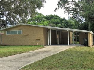 2219 Olney Rd, Lakeland, FL 33801