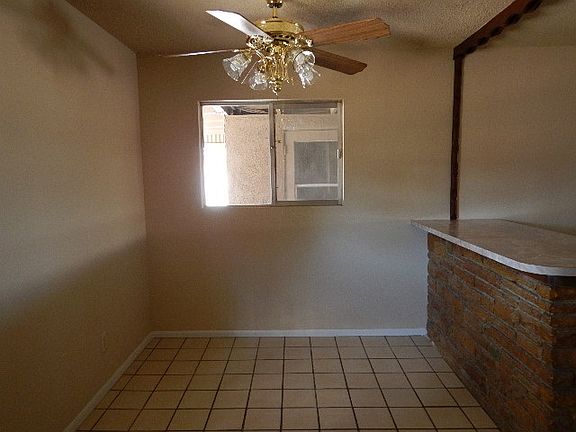 5th image of 1145 W Kofa Ct