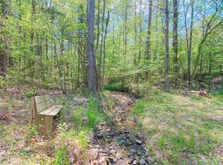 3116 Fairforest Dr, Matthews, NC 28104