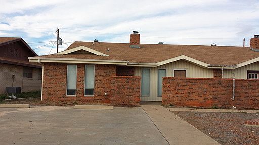 1st image of 1346 Tanglewood Ln