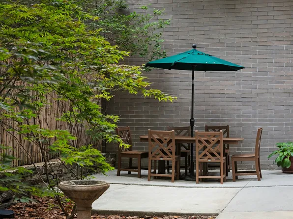 225 East 74th Street 4K image 19 of 19