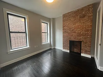 Rented by Tourma Realty LLC